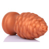 TheAssGasm Plug anal PINHEAD S 7.5 x 4cm